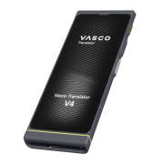 Vasco Translator V4