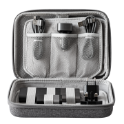 "PowerBox" įkrovimo rinkinys