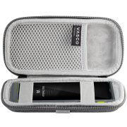 Vasco Translator V4/Q1 apsauginis dėklas