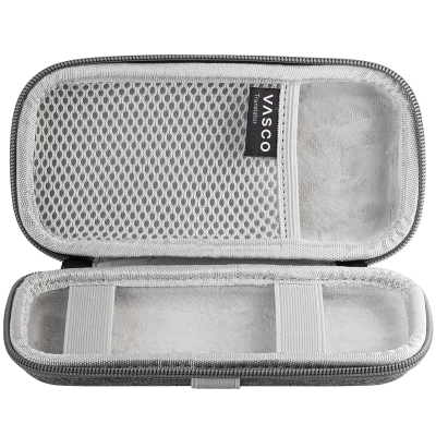 "Vasco Translator V4" apsauginis dėklas