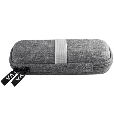 "Vasco Translator V4" apsauginis dėklas