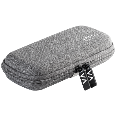 "Vasco Translator V4" apsauginis dėklas