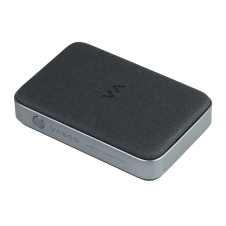 Vasco Powerbank