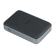 Vasco Powerbank