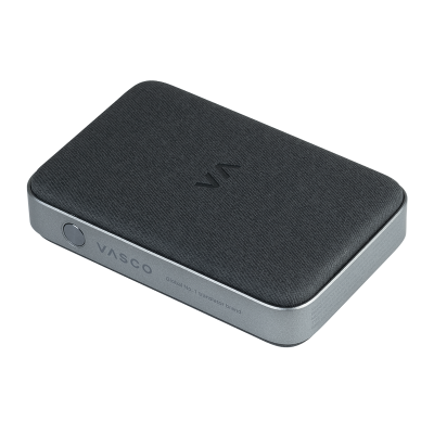 Vasco Powerbank