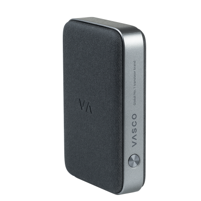 Vasco Powerbank