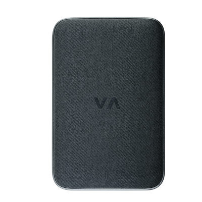 Vasco Powerbank