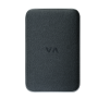 Vasco Powerbank