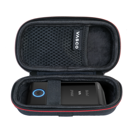 Apsauginis dėklas, skirtas Vasco Translator M4