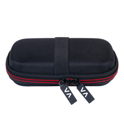 Apsauginis dėklas, skirtas Vasco Translator M4