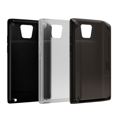 Vasco Translator Q1 dėklas