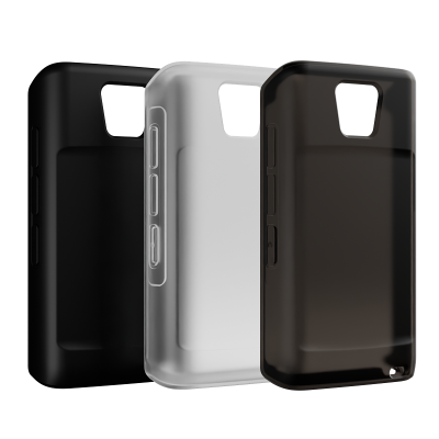 Vasco Translator Q1 dėklas