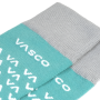 Vasco kojinės