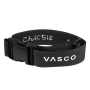 Vasco bagažo dirželis