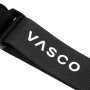 Vasco bagažo dirželis