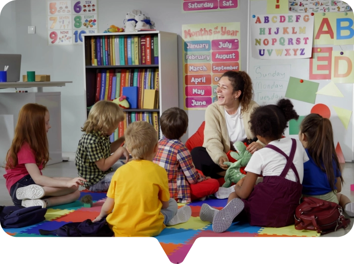 Kaip Vasco Translator gali padėti būnant mokykloje