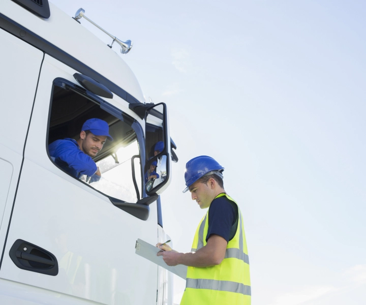 Naudodami Vasco Translator, jūsų darbuotojai kalbės daugiau nei 80 kalbų