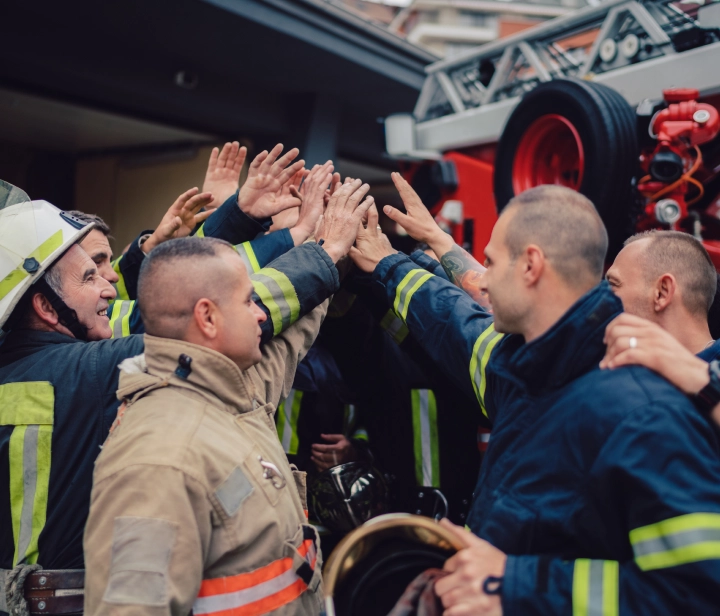 Vasco Translator: Viešųjų paslaugų teikimas daugiau nei 110 kalbų