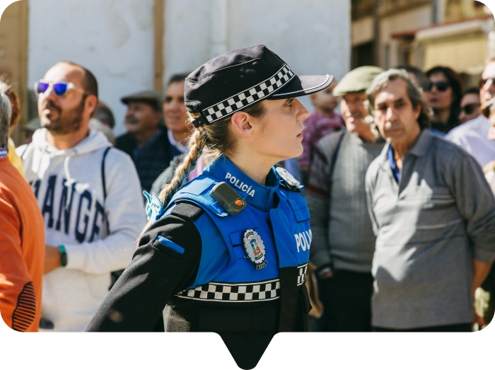 Poveikis realiame pasaulyje: Vasco Translator in Action